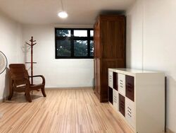 Blk 23 Hougang Avenue 3 (Hougang), HDB 3 Rooms #459384301
